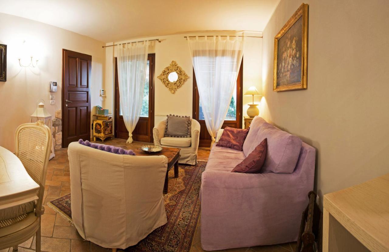 Casa Otium Toscana Terranuova Bracciolini Exterior foto